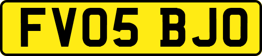 FV05BJO