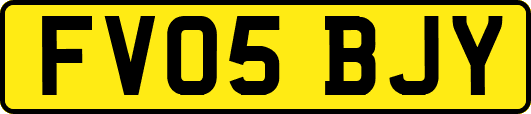 FV05BJY