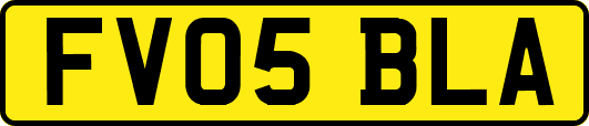 FV05BLA