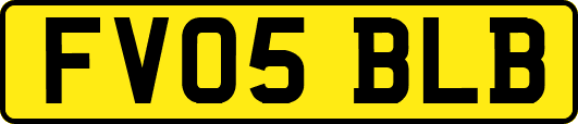 FV05BLB