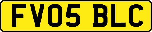FV05BLC