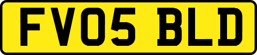 FV05BLD