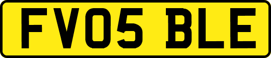 FV05BLE