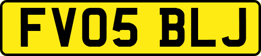 FV05BLJ