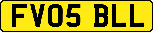 FV05BLL