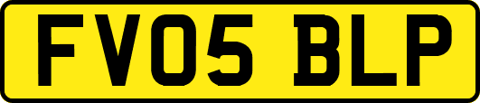 FV05BLP