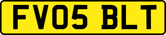 FV05BLT
