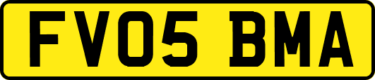 FV05BMA
