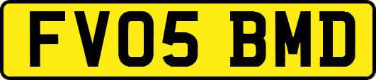 FV05BMD
