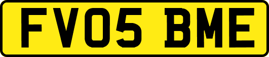 FV05BME