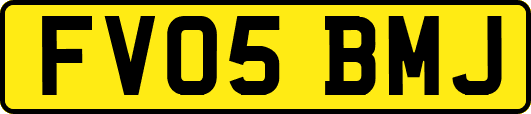 FV05BMJ