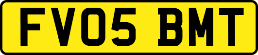 FV05BMT