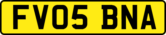 FV05BNA
