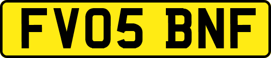 FV05BNF