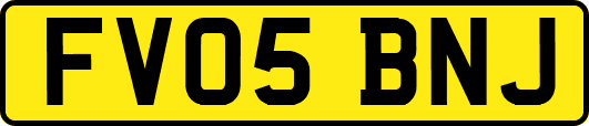 FV05BNJ