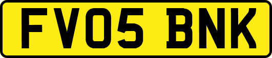 FV05BNK