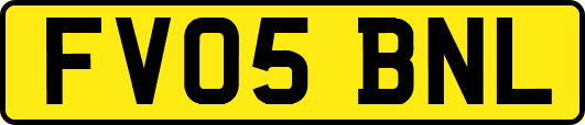 FV05BNL