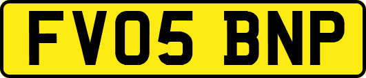 FV05BNP