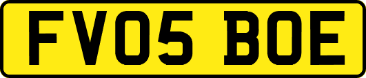 FV05BOE