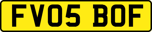 FV05BOF