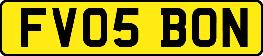 FV05BON
