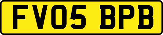 FV05BPB