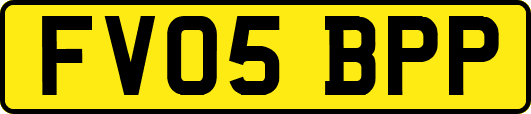 FV05BPP