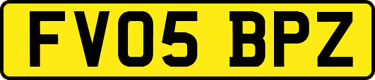 FV05BPZ