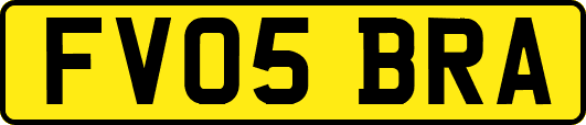 FV05BRA