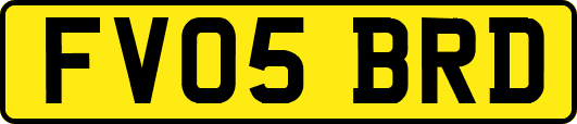 FV05BRD