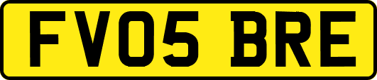 FV05BRE