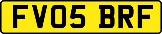 FV05BRF
