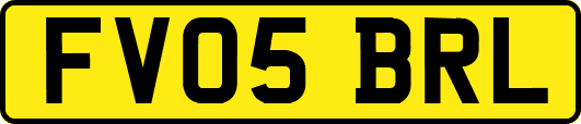 FV05BRL
