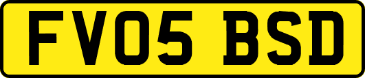 FV05BSD