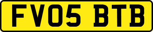 FV05BTB