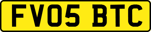 FV05BTC