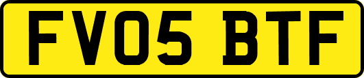 FV05BTF