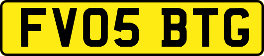 FV05BTG