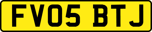 FV05BTJ