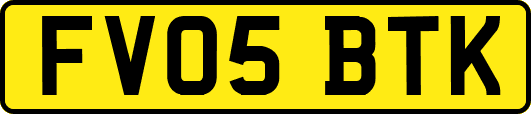 FV05BTK