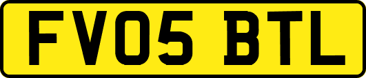 FV05BTL