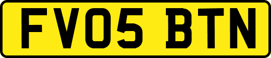 FV05BTN