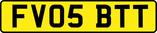 FV05BTT