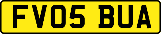 FV05BUA