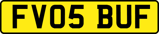FV05BUF