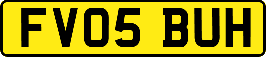 FV05BUH