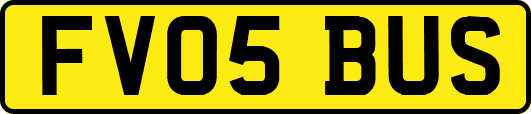 FV05BUS