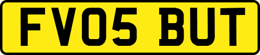 FV05BUT