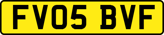 FV05BVF
