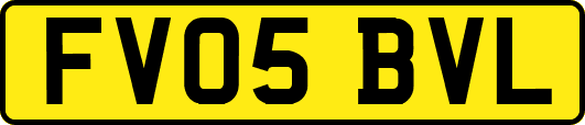 FV05BVL